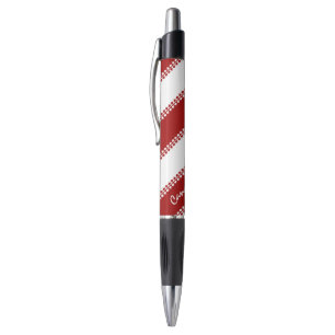 Bolígrafo Canadá Souvenir Pens Canada Flag Pens Personalizad