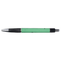 Caos de punto verde