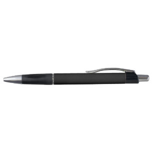 Bolígrafo Carbon Style 05 Pen