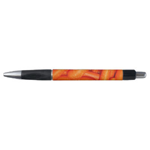 BOLÍGRAFO CARROTAS