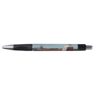 Bolígrafo Cason J. Callaway pen