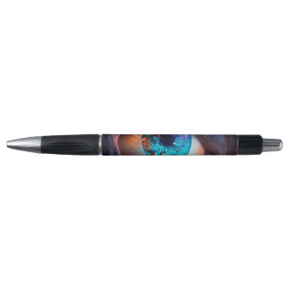 Bolígrafo Celestial surrealism pen!