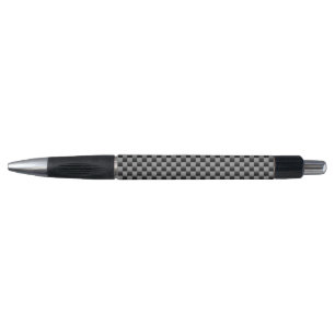 Bolígrafo CF (XT1-Var1-Brt) Emmy