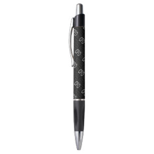 Bolígrafo CFO Extraordinaire