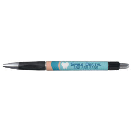 Bolígrafo Clínica Dental Dentist Services Pen