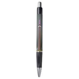 Bolígrafo CN Tower Pen por RoseWrites
