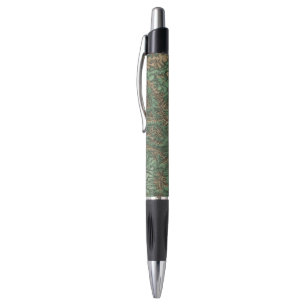 Bolígrafo Colorado 5 2