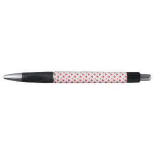 Bolígrafo CORAZONES MINI Emmy Pen