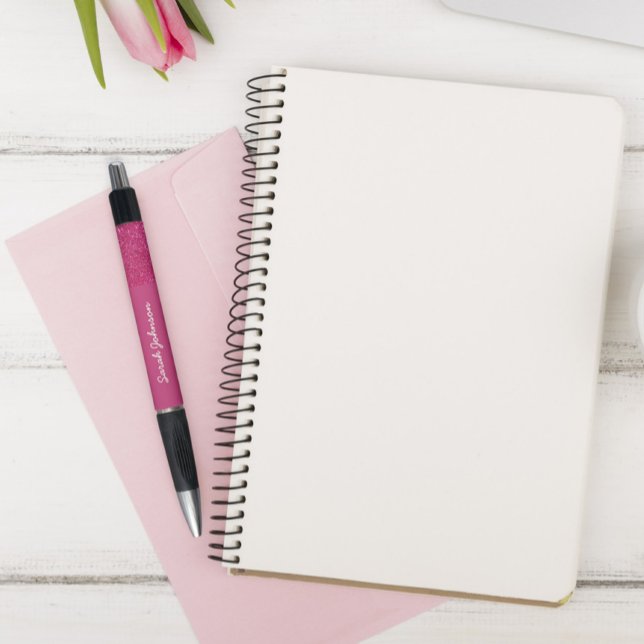 Bolígrafo Customized pens - Customized pens - Pen set - Grad (Subido por el creador)