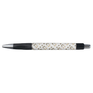 Bolígrafo Dad Limited Edition