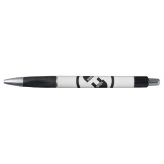 Bolígrafo DCONNECT FINTECH Pen