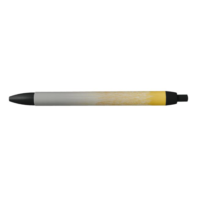 Bolígrafo de resumen temporal para el montaje dora (Anverso)