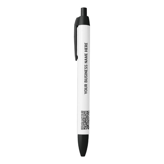  50 bolígrafos verdes) impresos en Estados Unidos, bolígrafo de  tinta de escritura personalizado, impreso con tu logotipo y texto :  Productos de Oficina