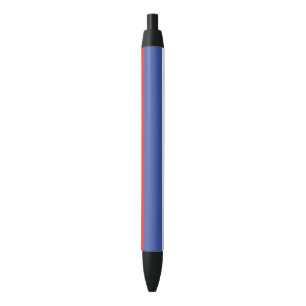 BOLÍGRAFO DE TINTA NEGRA 