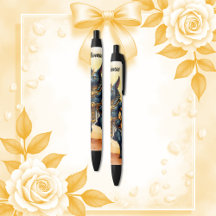 Anubis personalizado - Dios egipcio de la vida des