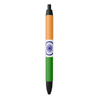 Bandera de la India