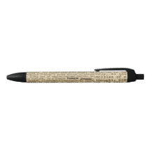 Bloque de los escritores