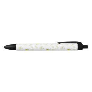 Bolígrafo De Tinta Negra Boda Joy Pen