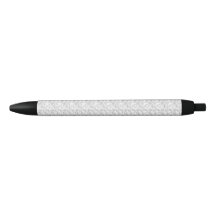 Buque de Cello | Mejor presupuesto y gallinas de m