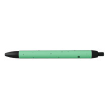 Caos de punto verde