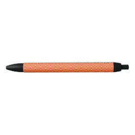 Bolígrafo De Tinta Negra Cello & Anime Pens | Selección de escritura de est