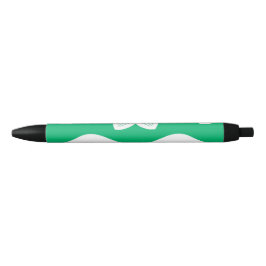 Bolígrafo De Tinta Negra Cumberland (condado del Reino Unido)