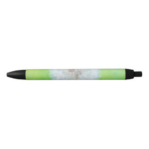 Bolígrafo De Tinta Negra dandelion-feshen-pano—up-short.jpg