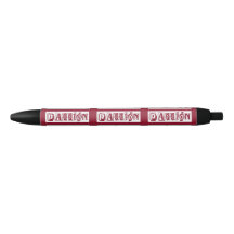 Diseñador de pasiones