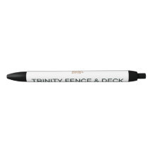 Escribir tu legado con Trinidad