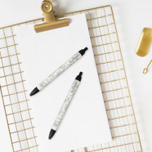 Flores hierbas patrón boho verde salvia moderno