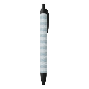Bolígrafo De Tinta Negra Fondo étnico abstracto del vector