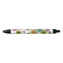 'La vida es la mejor escuela' con el arte floral b