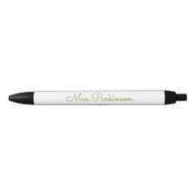 Mejor profesor que nunca añada un nombre de fecha 