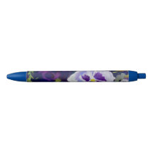 Naranja morado rojo violeta azul amarillo pansy fl