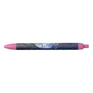 Bolígrafo De Tinta Negra navidades de invierno 94