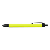 neón fluorescente verde claro