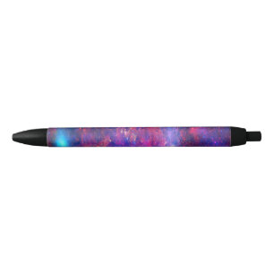 Bolígrafo De Tinta Negra Núcleo de caída de Milkyway