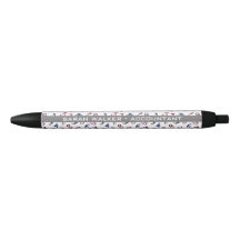 Números de Contador Cutáneo Profesional Personaliz