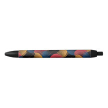 Pensil de colores