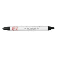 Personalizado de Medicina de Cardiología Promocion