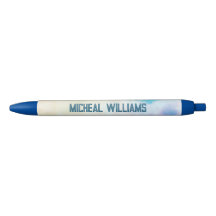 Personalizar nubes coloridas, universidad