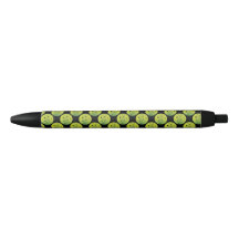Picapibol verde limón 