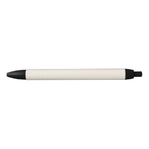 Bolígrafo De Tinta Negra Pinas impermeables y resinas   Picks inspirados en