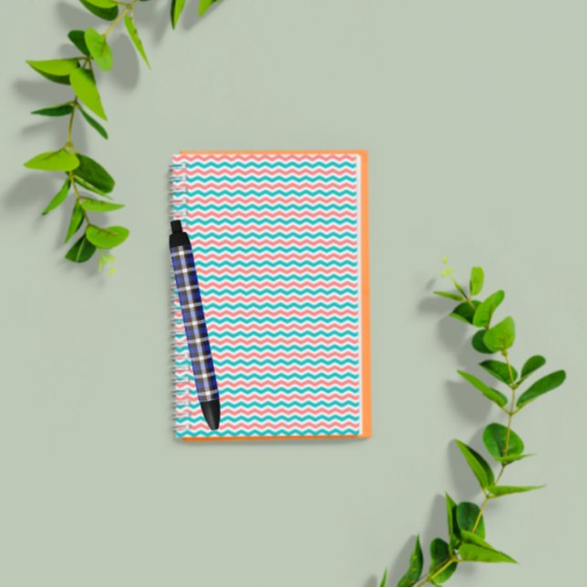 Bolígrafo De Tinta Negra Retirada (Subido por el creador)