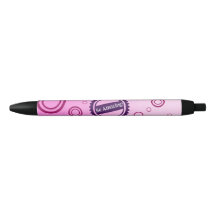 Ser Personalizados increíbles