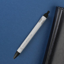 Sitio web de correo electrónico con logotipo de ne