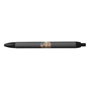 Bolígrafo De Tinta Negra te perdiste de nuevo