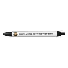 Tost militar dispara tan bien como tú apruebas tu 