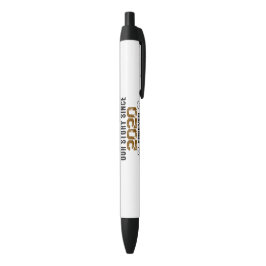 Bolígrafo De Tinta Negra Tú + Yo Nuestra Historia Relación Editable Persona