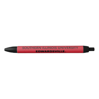 BOLÍGRAFO DE TINTA NEGRA USIE